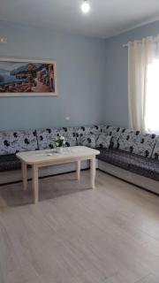 Leo Home - Durazzo - 1