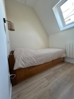 Maisonette - Calais - 3