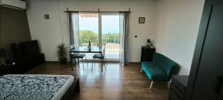 Apartments EMMA - 7