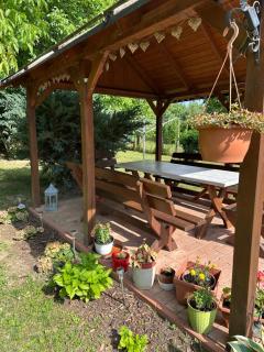 Kislőd Apartman - Kislőd - 6