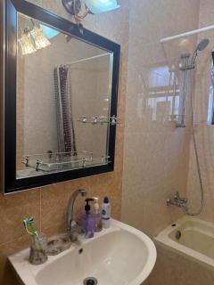 Brand New Family Apartment - 4