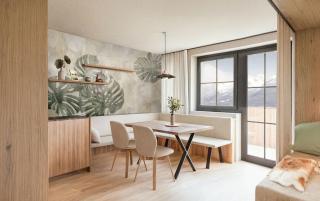 Carpe Solem Kaprun Apartments 4 stars by ALPS RESORTS - Kaprun - 7