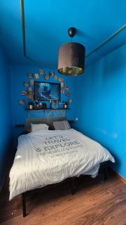 Appartement plage & port - 7