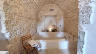 I Trulletti dell'Ulivo a Masseria Santalachicca - Masseria Orimini - 7