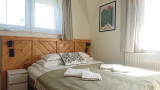 Apartamenty Milka - 6