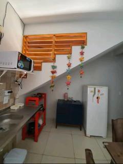 Canto da Sereia - 6