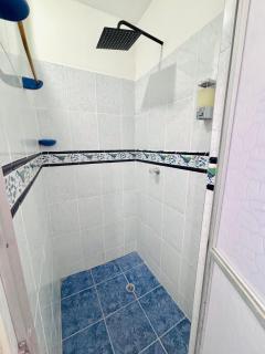 Alojamiento a 10 minutos del complejo acuático - Piscinas olímpicas de Ibagué - Ibagué - 1