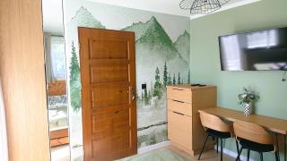 Apartamenty Milka - 5