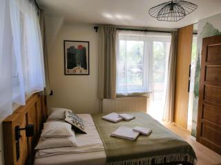 Apartamenty Milka - 4