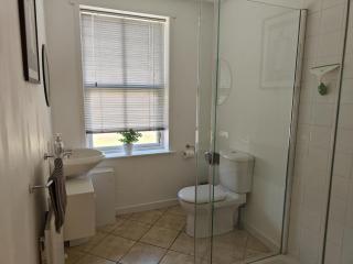 2 Bed in Aspatria oc-p32645 - Aspatria - 5