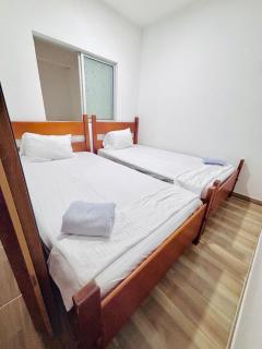 Alojamiento a 10 minutos del complejo acuático - Piscinas olímpicas de Ibagué - Ibagué - 4