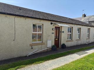 2 Bed in Aspatria oc-p32645 - Aspatria - 3