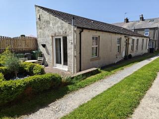 2 Bed in Aspatria oc-p32645 - Aspatria - 2