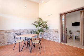 L'Aia - Monopoli - 2