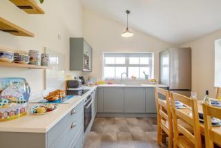 3 Bed in Tywyn oc-b32570 - 8