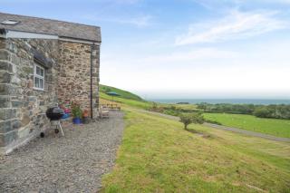 3 Bed in Tywyn oc-b32570 - 6