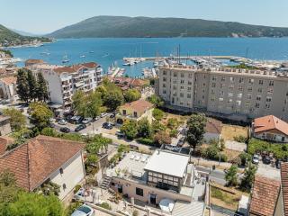 Apartmani Jakšić - 7