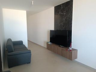 Boscolo Flats Nadur - Modern Rooms with private en-suite bathrooms - 4