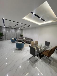 Palace Atlas - Dakar - 5