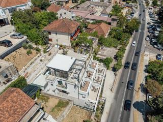 Apartmani Jakšić - 8