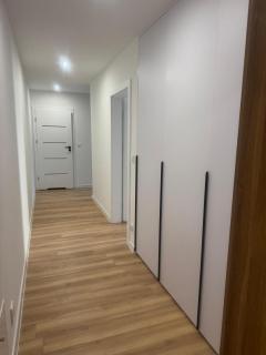 Apartament Mai - Ostróda - 4