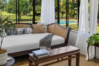 THE FARM HOUSE Byron Bay - 4 bed ideally located escape - Ewingsdale - 5