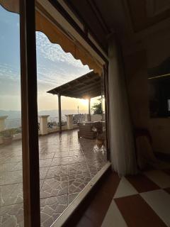 panoramic house - 1