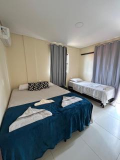 LIS ZEN FLATS E SUITES - 0