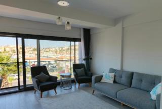 Marina Guest House - 3