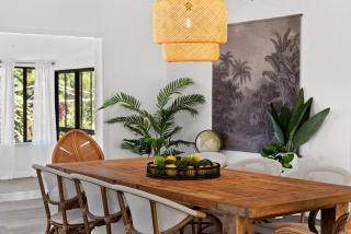 THE FARM HOUSE Byron Bay - 4 bed ideally located escape - Ewingsdale - 2
