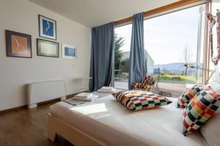 Casa da Corujeira - Montalegre - 4