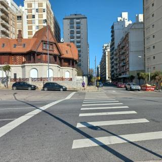 Olava 1 - Mar del Plata - 4