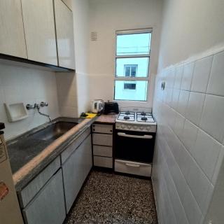 Olava 1 - Mar del Plata - 2