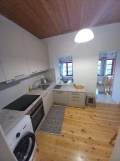 Sweet Red Home - Asprogerakata - 7