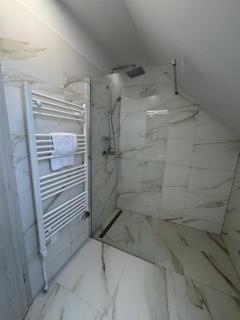 M21 Residence Sárvár - Sárvár - 7