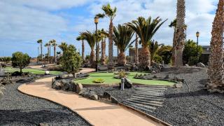 Escapada Slow-Life Piscina, terrazas y olas cerca - Casa Pez - 8