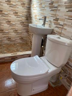 LaJoy Lodge - 4