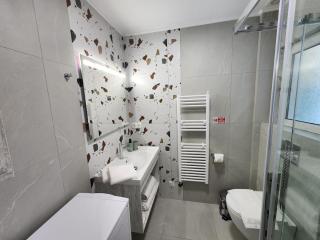 Pleasure and Smile Apartment - Athens - 1