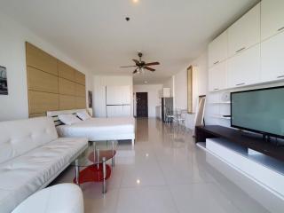 Viewtalay 6 Premium Suites - 9