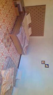 Classic comfort hotel batakundi - - 3
