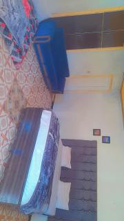 Classic comfort hotel batakundi - - 2