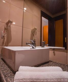 Resort Nauticomar All Inclusive é beach club - Porto Seguro - 4