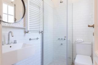 Ugarteche - Lux 1 Bd in Palermo Chico - Buenos Aires - 5