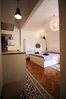 Luxury living Apartments - Split - 1