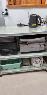 Ume House - Vacation STAY 95412v - Tōkamachi - 6