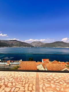 Kamilica Apartman - Krašići - 7