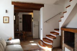 La Casa di Artemide - Spello - 9