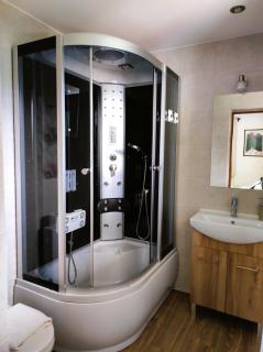Apartamenty Milka - 1