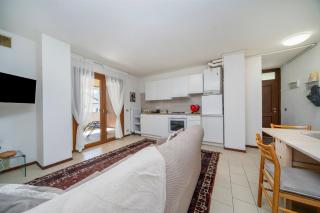 GuestHost - Cozy Apartment with Terrace - Tarvisio - 4
