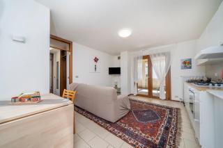GuestHost - Cozy Apartment with Terrace - Tarvisio - Tarvisio - 5